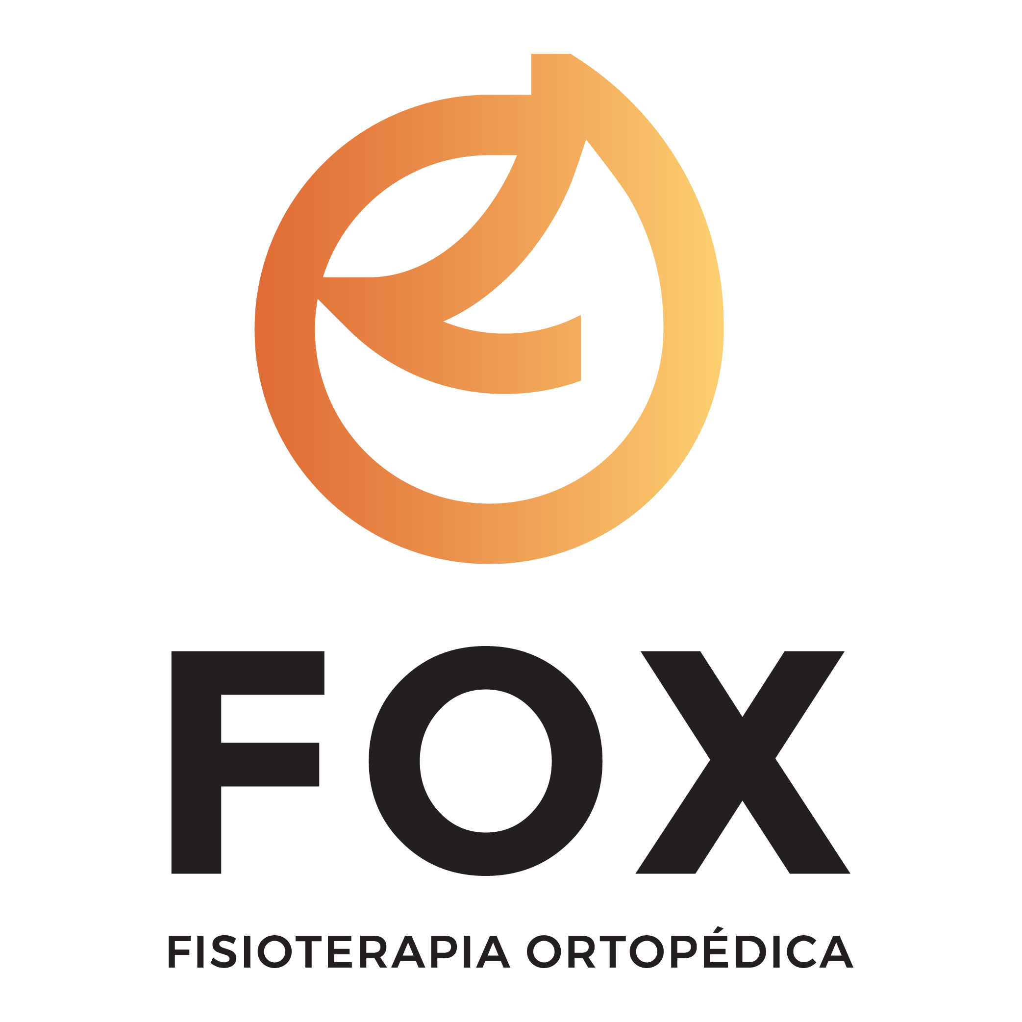Fox Fisioterapia