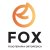 fox-logo-13